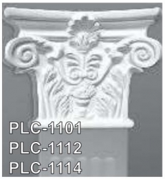  Perimeter PLC-1112